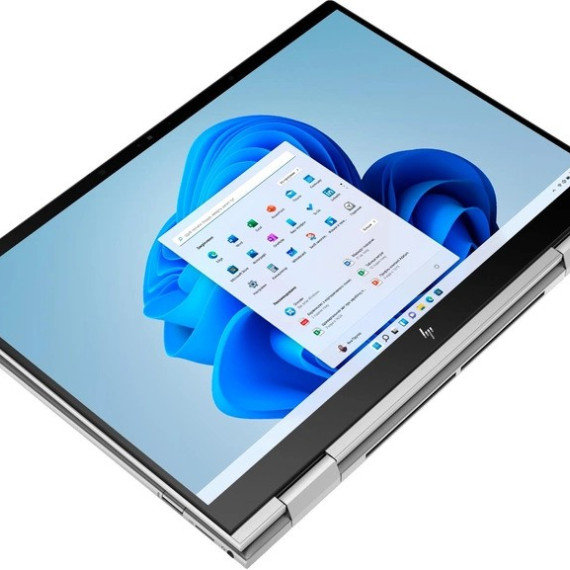 HP Envy x360 13-bf0023nn (6M3F7EA)