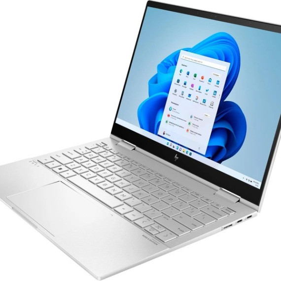 HP Envy x360 13-bf0023nn (6M3F7EA)