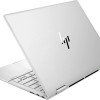 HP Envy x360 13-bf0023nn (6M3F7EA)