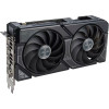 ASUS DUAL-RTX4060ti-O8G