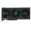 GIGABYTE GeForce RTX 4070 EAGLE OC 12G (GV-N4070EAGLE OC-12GD)