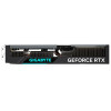 GIGABYTE GeForce RTX 4070 EAGLE OC 12G (GV-N4070EAGLE OC-12GD)