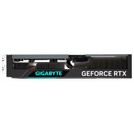 GIGABYTE GeForce RTX 4070 EAGLE OC 12G (GV-N4070EAGLE OC-12GD)