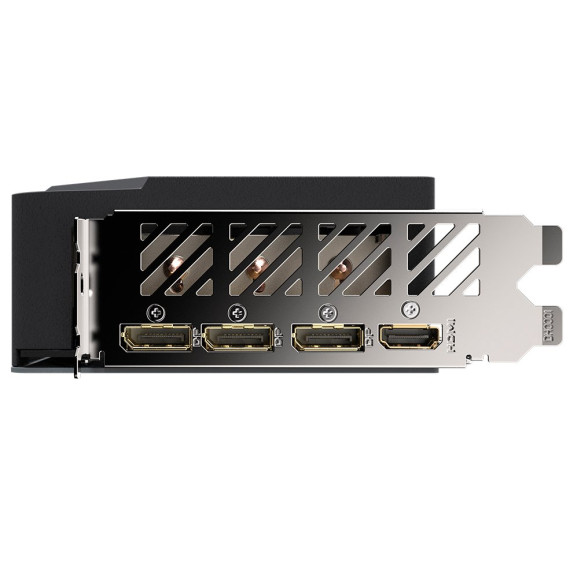 GIGABYTE GeForce RTX 4070 EAGLE OC 12G (GV-N4070EAGLE OC-12GD)