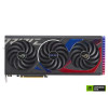 ASUS ROG-STRIX-RTX4070-12G-GAMING