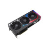 ASUS ROG-STRIX-RTX4070-12G-GAMING