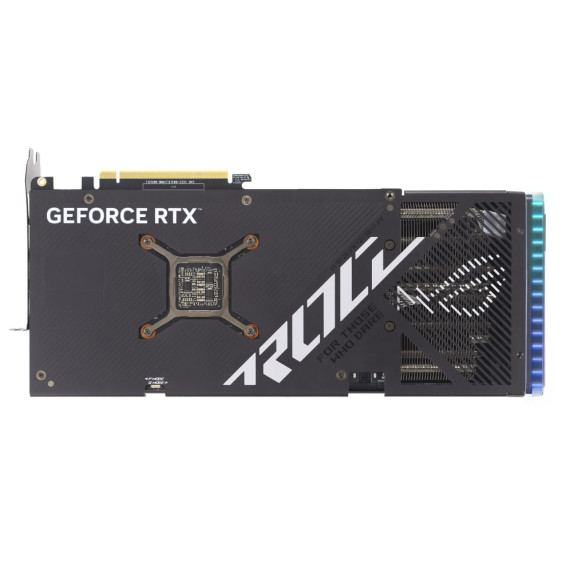 ASUS ROG-STRIX-RTX4070-12G-GAMING