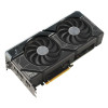 ASUS DUAL-RTX4070-O12G