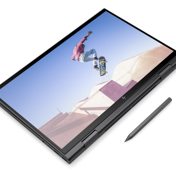 HP ENVY x360 Convert 15-ew0125nw (714A9EA)