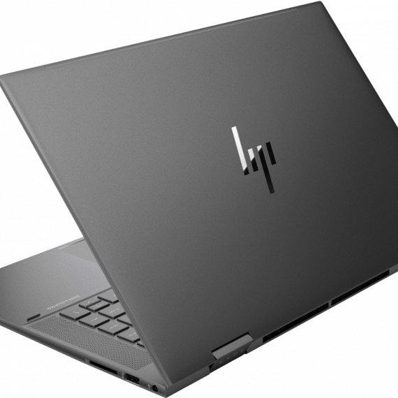 HP ENVY x360 Convert 15-ew0125nw (714A9EA)