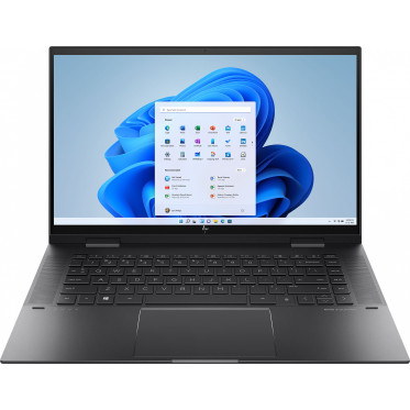 HP ENVY x360 Convert 15-ew0125nw (714A9EA)