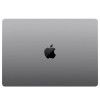 Apple MacBook Pro 14" Space Gray Late 2023 (Z1C80001D)