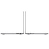 Apple MacBook Pro 14" Space Gray Late 2023 (Z1C80001D)