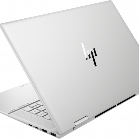 HP ENVY x360 15-ew0797nr (6P6T7UA)