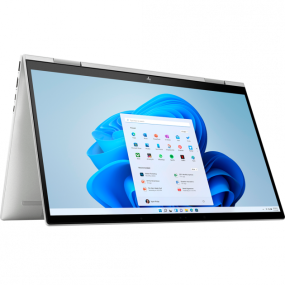 HP ENVY x360 15-ew0797nr (6P6T7UA)