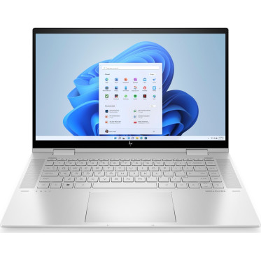 HP ENVY x360 15-ew0797nr (6P6T7UA)