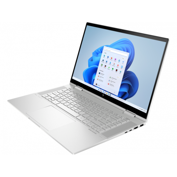 HP ENVY x360 15-ew0797nr (6P6T5UA)