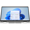 HP ENVY x360 15-ew0797nr (6P6T5UA)