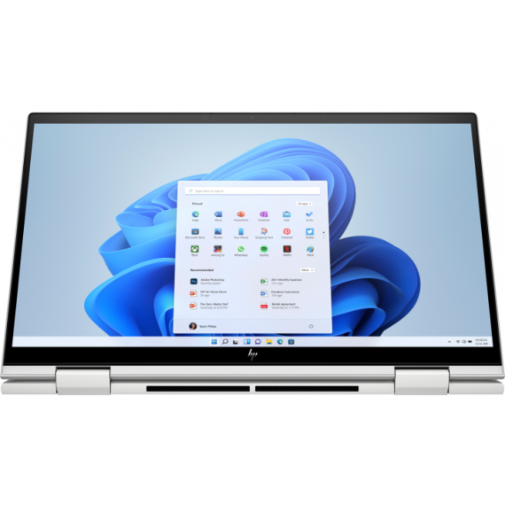 HP ENVY x360 15-ew0797nr (6P6T5UA)