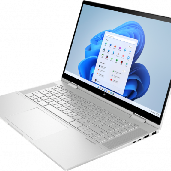 HP ENVY x360 15-ew0797nr (6P6T6UA)