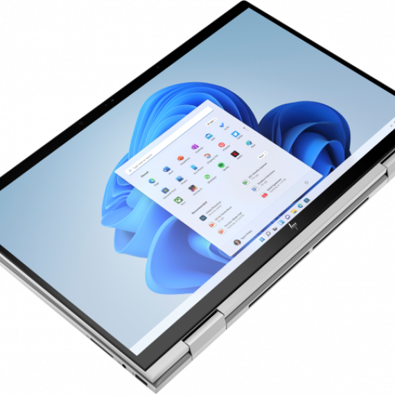 HP ENVY x360 15-ew0797nr (6P6T6UA)