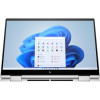 HP Envy 13-bf0114nw X360 (712T2EA)