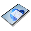 HP ENVY x360 15-ew0797nr (6P6Z4UA)