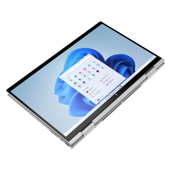 HP ENVY x360 15-ew0797nr (6P6Z4UA)
