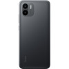 Xiaomi Redmi A2 2/32GB Black EU