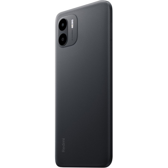 Xiaomi Redmi A2 2/32GB Black EU