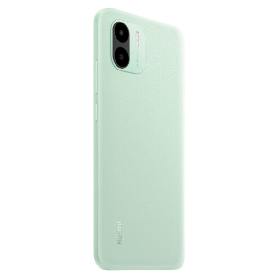 Xiaomi Redmi A2 2/32GB Light Green EU