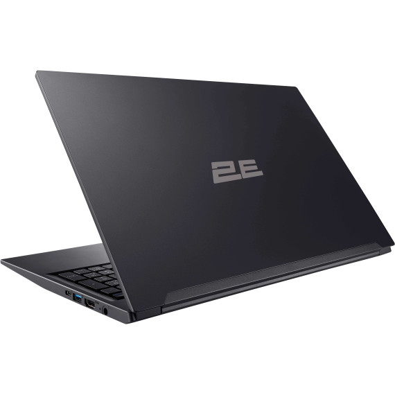 2E Imaginary 15 (NL50GU1-15UA28)