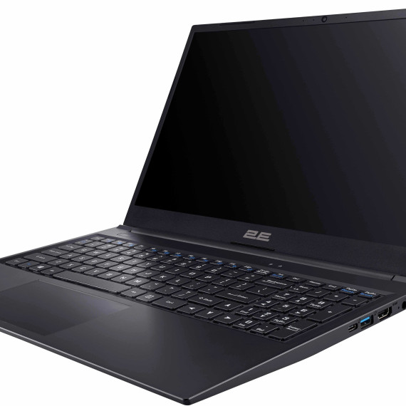 2E Imaginary 15 (NL50GU1-15UA29)