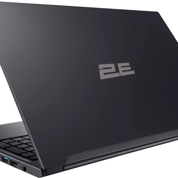 2E Imaginary 15 (NL50GU1-15UA29)