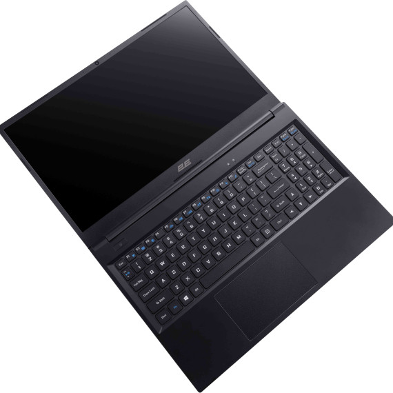 2E Imaginary 15 (NL50GU1-15UA29)