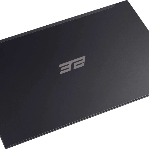 2E Imaginary 15 (NL50GU1-15UA29)