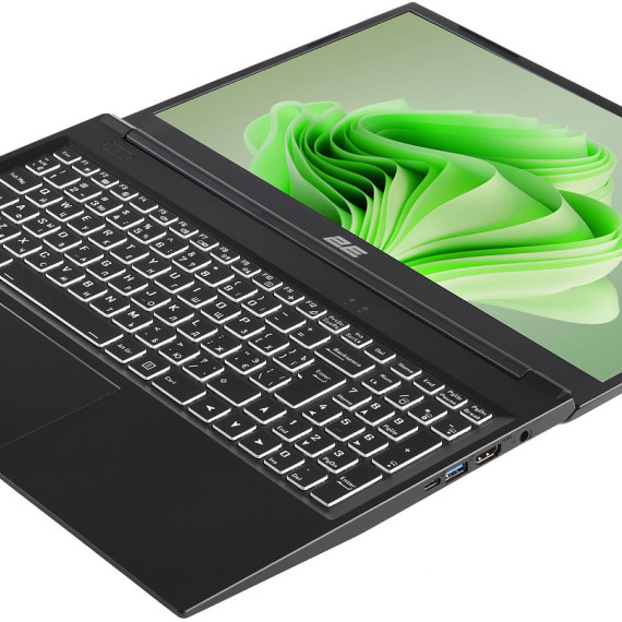 2E Imaginary 15 (NL50MU-15UA35)