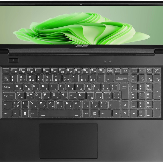 2E Imaginary 15 (NL50MU-15UA35)