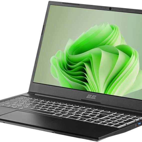 2E Imaginary 15 (NL50MU-15UA35)