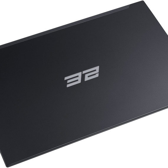 2E Imaginary 15 (NL50MU-15UA35)