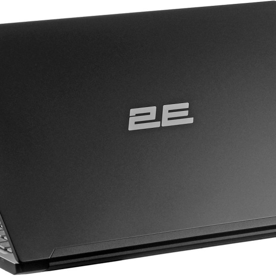 2E Imaginary 15 (NL50MU-15UA35)