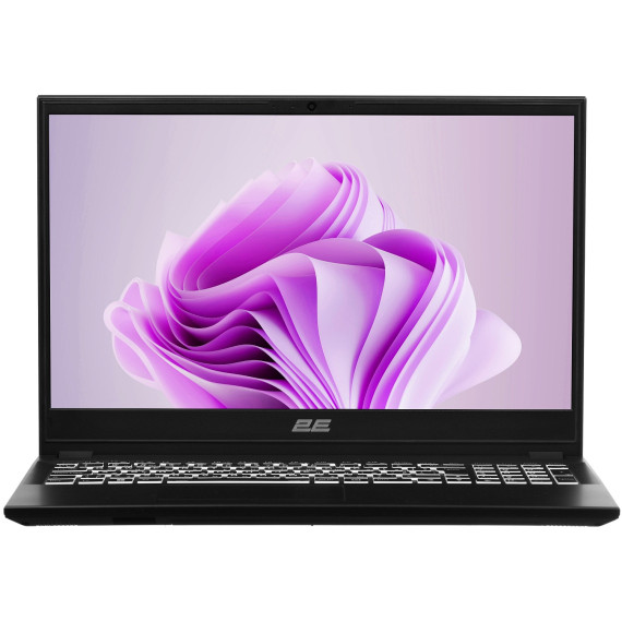 2E Rational 15 (NJ50MU-15UA31)