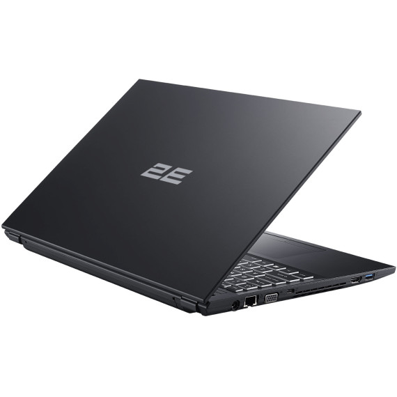 2E Rational 15 (NJ50MU-15UA31)