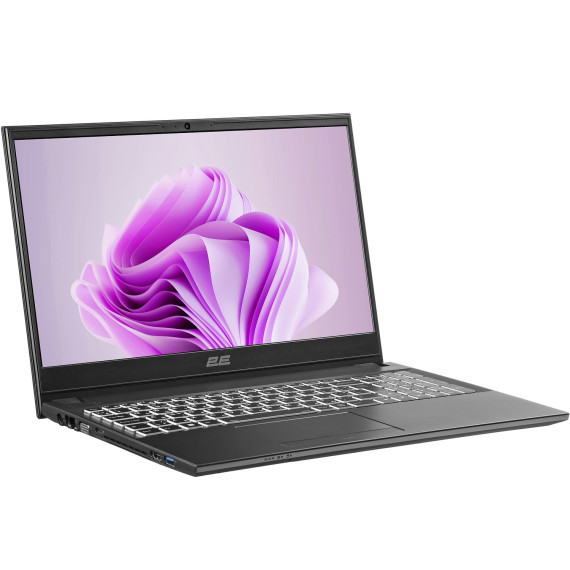 2E Rational 15 (NJ50MU-15UA31)