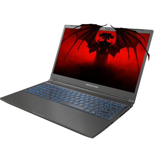 Dream Machines RG4050-15 (RG4050-15UA28)