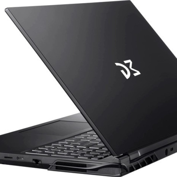 Dream Machines RS3060-15 Black (RS3060-15UA54)