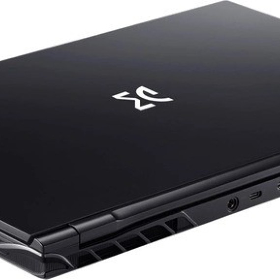 Dream Machines RS3060-15 Black (RS3060-15UA54)