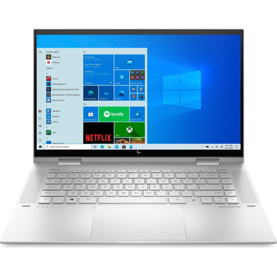 HP ENVY x360 15-es2168nr (6W1R2UA)