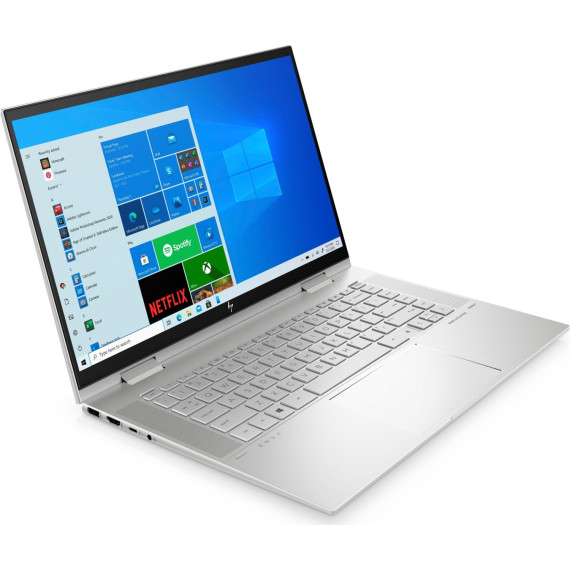 HP ENVY x360 15-es2168nr (6W1R2UA)