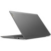 Lenovo IdeaPad 3 15ITL6 (82H8036WPB)